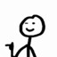SONER