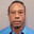 DUI TIGER WOODS