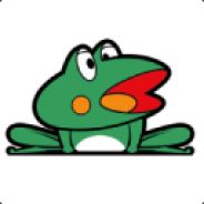 Atsusi