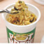 Pot Noodle