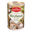 WürzfleischPeek