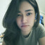 ♥มุแง♥