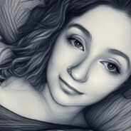 Goona