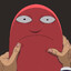 Grunbeld