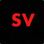 ♥ CSgetto.com ◄SV►