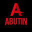 AbuTiN