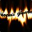 Generalspace2
