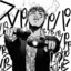 ONIZUKA BOSS