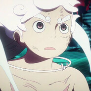 wh1tehunt3r - steam id 76561199824848659