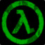 lambda