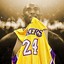Mamba24