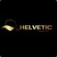 CAP_Helvetic