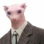 БЛЯДЕЙ КОРЁЖИТ