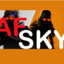 AF_SKY