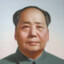 Mr Ching Chong Mao