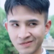 运气好的像开GUA