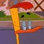 Duckman