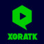 Xøratk