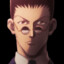 Leorio