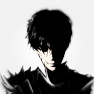 稲妻と同じくらい速い