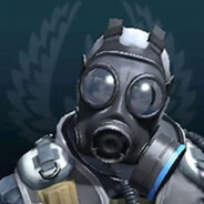 电脑玩家  鲨鱼