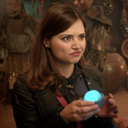 Sontaran