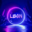 leon