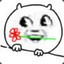 妮儿快看我
