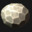 ANewHandTouchesTheBeacon avatar