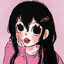 Avatar of kinsie