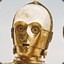 C-3PO