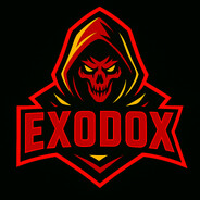 Exodox