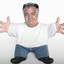 Paulie Walnuts