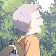 花落君离予子归