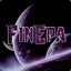 FinEpa