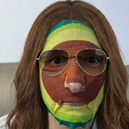 Michael avatar