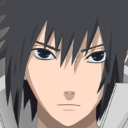 Sasuke