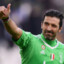 ggBuffon ***********