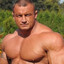 Mariusz Pudzianowski