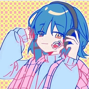 没吃的话就吃我一拳