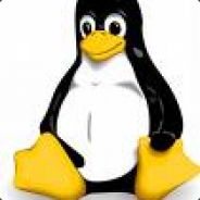 w00densh0es - steam id 76561197960650849