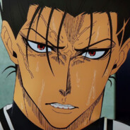 就你会打我头呗