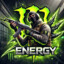 EnerGy
