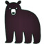 Black Bear