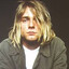Kurt Cobain