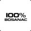 bosanac