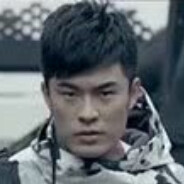 陳sir想起不高兴的事