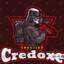 Credoxe