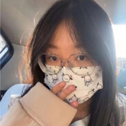 疯狂偷吃你贡品