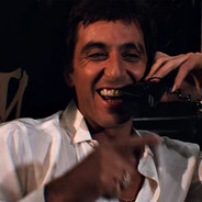 Тони Уебана